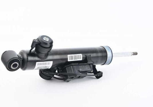 Amortiguador trasero derecho OEM 37126796944 para BMW Serie 5 F10, F11, F07… y más. Original BMW.