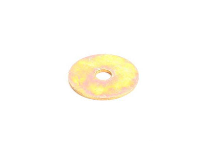 Arandela de ajuste OEM 17401354523 para BMW E21, E30, E36, E12, E28, E34, E24, E23, E32, E31, Z3. Original BMW
