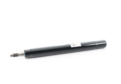 Shock Absorber Insert for BMW 6 Series E24 (OEM 31321117216). Genuine BMW.