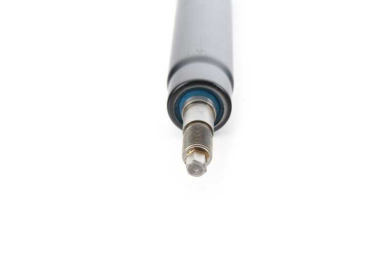 Shock Absorber Insert for BMW 6 Series E24 (OEM 31321117216). Genuine BMW.