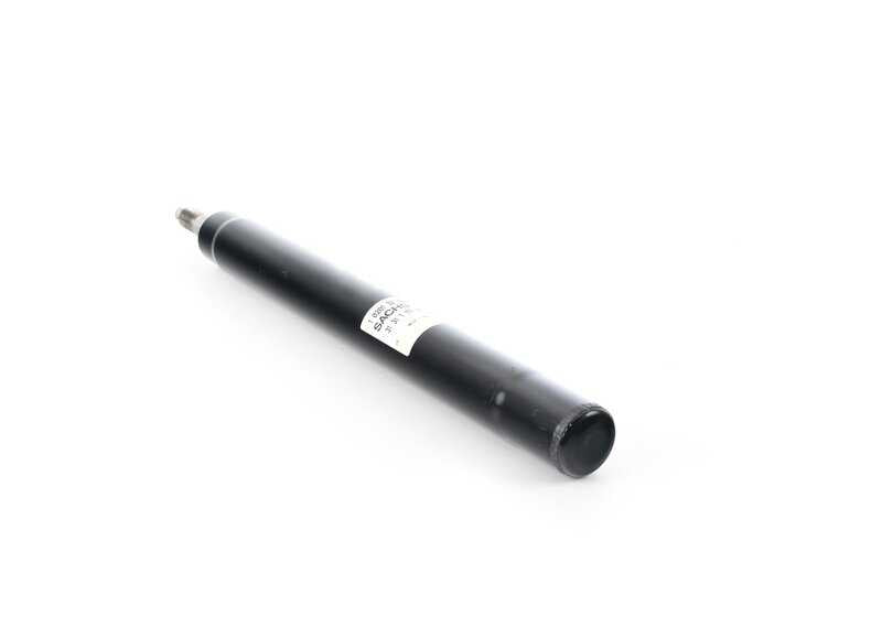 Shock Absorber Insert for BMW 6 Series E24 (OEM 31321117216). Genuine BMW.