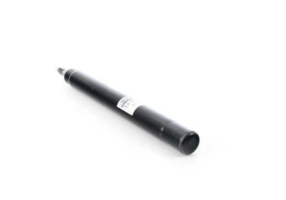 Shock Absorber Insert for BMW 6 Series E24 (OEM 31321117216). Genuine BMW.