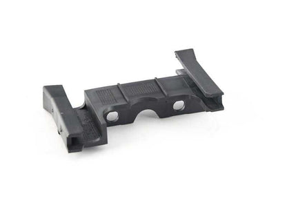 Soporte derecho OEM 51121960698 para BMW E36. Original BMW