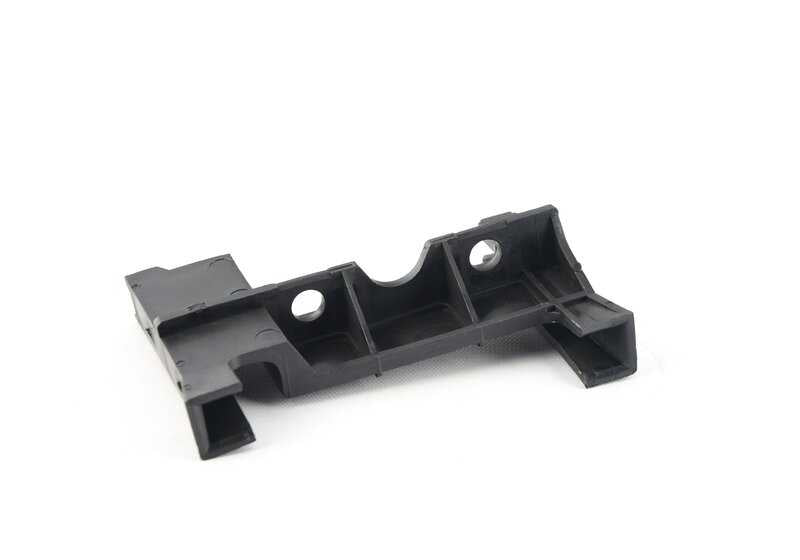 Soporte derecho OEM 51121960698 para BMW E36. Original BMW