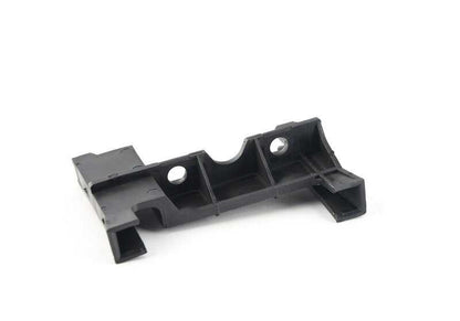 Soporte derecho OEM 51121960698 para BMW E36. Original BMW