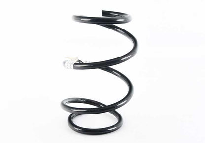 Muelle de suspensión delantero OEM 31332283411 para BMW E64. Original BMW