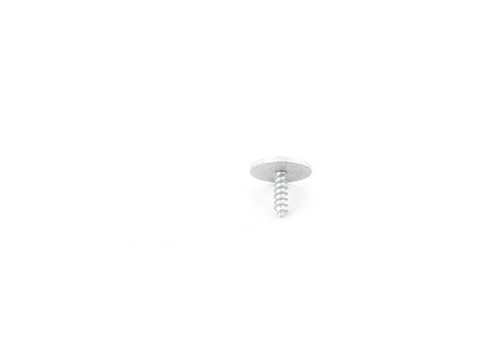 Tornillo de seguridad OEM 07147467699 para BMW F30, F31, F15. Original BMW