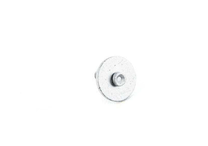 OEM 07147467699 Security Screw for BMW F30, F31, F15. Original BMW