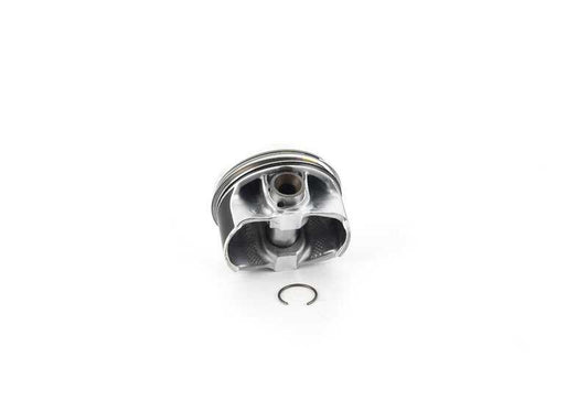 Piston for BMW F87, F26 (OEM 11258629946). Genuine BMW