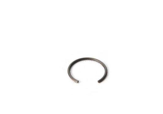 Piston for BMW F87, F26 (OEM 11258629946). Genuine BMW