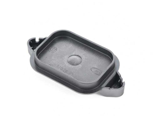 Protective cap for BMW G80, G81, G22, G23, G26, G82, G83 (OEM 63119851057). Original BMW