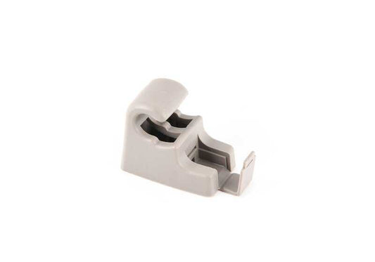 Counterweight bracket OEM 51166970414 for BMW E70, E71. Original BMW.