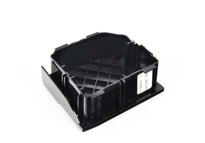 Ember per la console centrale M4 Concorso OEM 65829501549 per BMW G82. BMW originale.