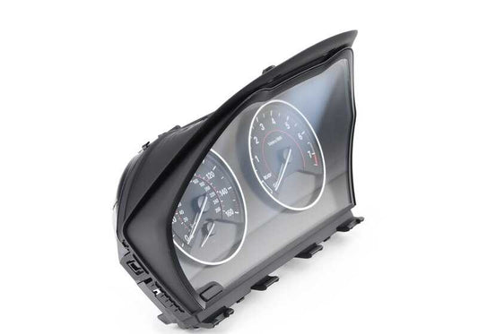 Painel de instrumentos para BMW Série 2 F22, F23, Série 3 F30, F31 (OEM 62105A03E55). BMW original