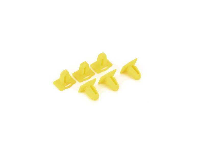 Protector de umbral entrada M Performance carbono OEM 51472460362 para BMW F32 (418d, 418i) desde 2015 hasta 2020. Mejora el diseño deportivo con inserción de carbono. Original BMW.