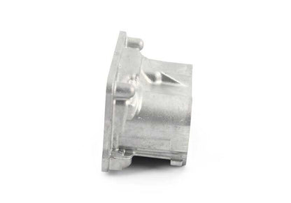 Kerzenschachtinsatz für BMW E82, E88, E90N, E91N, E92N, E93N, F07, F10, F11, F18, F12, F25, E70N, E71 (OEM 11127570028). Original BMW.