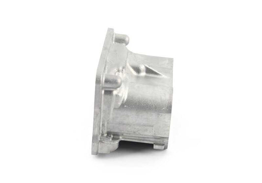Kerzenschachtinsatz für BMW E82, E88, E90N, E91N, E92N, E93N, F07, F10, F11, F18, F12, F25, E70N, E71 (OEM 11127570028). Original BMW.