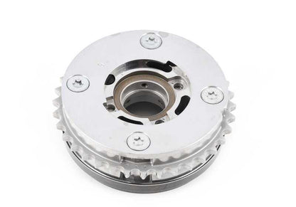 Unidad de ajuste árbol de levas escape OEM 11368684921 para BMW F20, F21, F22, F23, F30, F31, F34, F32, F33, F36, F45, F46, G20, G22, G26, G30, G31, G32, G11, G12, F39, F48, G01, G02, I12, I15. Original BMW.