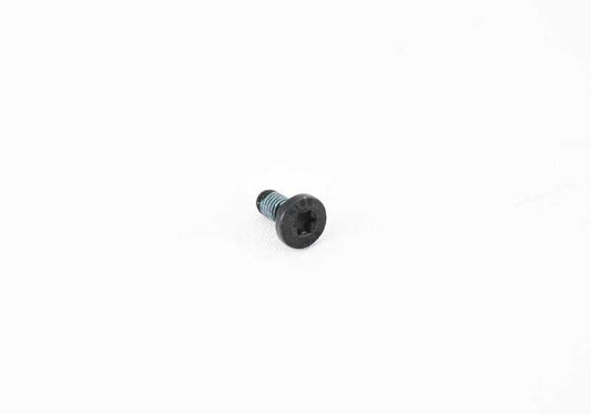 Tornillo Torx OEM 07149194838 para MINI R56, F56, F55, Clubman R55 y más. Original MINI.