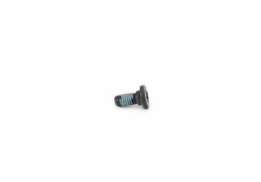 Tornillo Torx OEM 07149194838 para MINI R56, F56, F55, Clubman R55 y más. Original MINI.