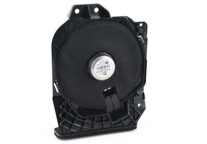 Graves of Graves Right OEM 65139210148 for BMW F20, F21, F22, F23, F87, F30, F31, F34, F35, F80, F32, F33, F36, F82, F83. Original BMW.