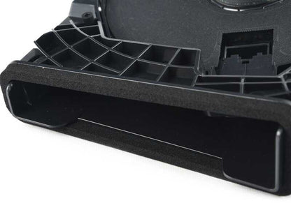 Graves of Graves Right OEM 65139210148 for BMW F20, F21, F22, F23, F87, F30, F31, F34, F35, F80, F32, F33, F36, F82, F83. Original BMW.