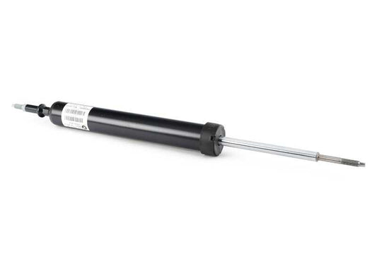 Damper posteriore per BMW 3 E90 Series, E90N, E91N, E92N, E93N (OEM 33526796161). BMW originale
