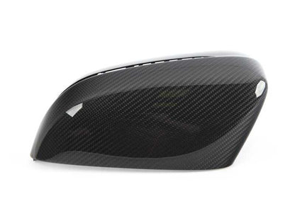 Carcasa retrovisor izquierdo en carbono OEM 51162462825 para BMW G20, G20N, G21, G21N, G28, G28N, G22, G22N, G23, G23N, G26, G26E, G26F, G26N, G42. Original BMW.