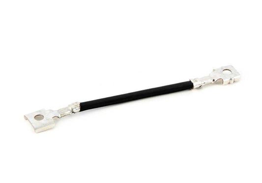 OEM-Anschlusskabel 61129268382 für BMW F20, F21, F22, F30, F32, F36... und mehr. Original BMW.