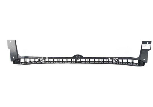 Guide for BMW I01, I01N (OEM 51127296779). Original BMW.