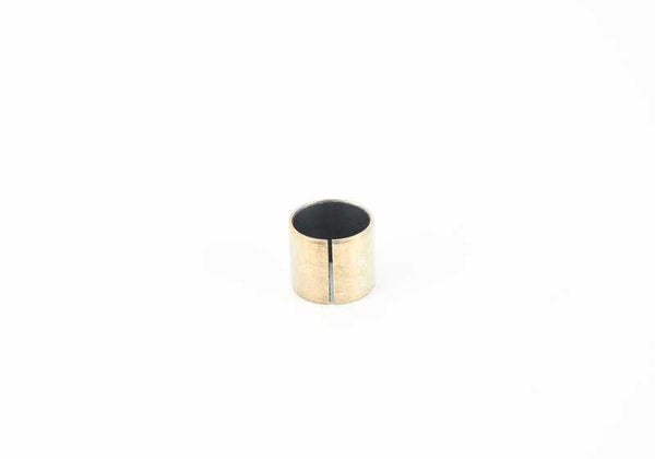 Casquillo de Cojinete para BMW E52 (OEM 11137830653). Original BMW
