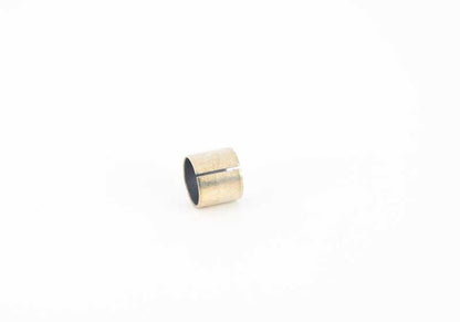 Casquillo de Cojinete para BMW E52 (OEM 11137830653). Original BMW