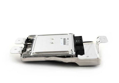 Unidad de control dirección activa OEM 32436788164 para BMW E60, E61, E63 y E64. Compatible con modelos 520d, 523i y versiones N47, N52K, N53. Original BMW.