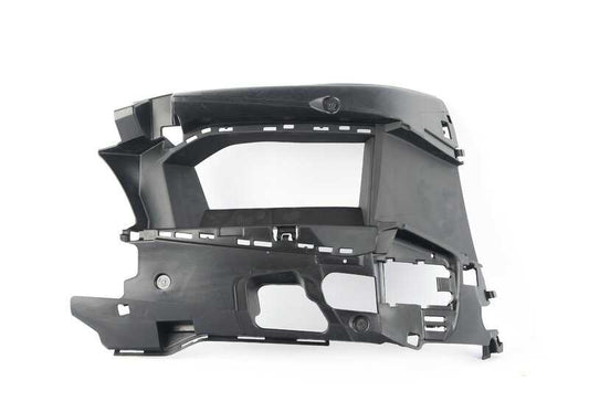 Unterstützung für das Lichtrecht für die BMW 5 G30 -Serie, G31 (OEM 51118064978). Original BMW.