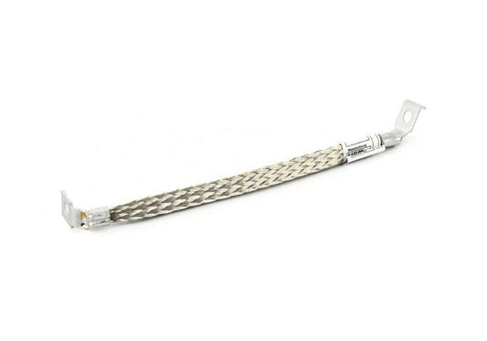Massenkabel für BMW 3 G20 -Serie, G21, 5 G30 -Serie, G31, 7 G12 -Serie (OEM 12428633994). Original BMW