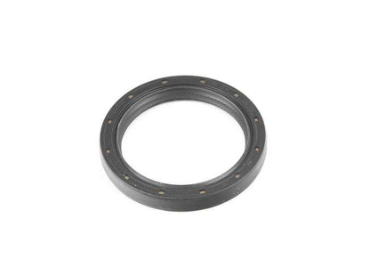 Retén de aceite 50x65x8 OEM 27108627022 para BMW F40, F70, F44, F45, F46, U06, F74, F78, F48, U11, F39, U10 y MINI F54, F60, U25. Original BMW y MINI.