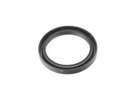 Retén de aceite 50x65x8 OEM 27108627022 para BMW F40, F70, F44, F45, F46, U06, F74, F78, F48, U11, F39, U10 y MINI F54, F60, U25. Original BMW y MINI.