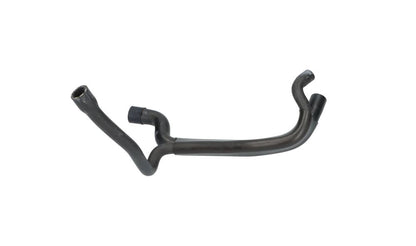Manguera OEM 11151247903 para BMW E36 318i y 318is (M44, manual y automático, tracción trasera, 1996–1999). Original BMW.