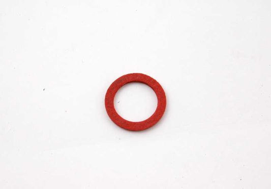 Anel de vedação para BMW E30, E28, E24 (OEM 07119963227). BMW original