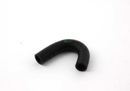 Latiguillo de freno OEM 34331164513 para BMW E46, E53. Original BMW.