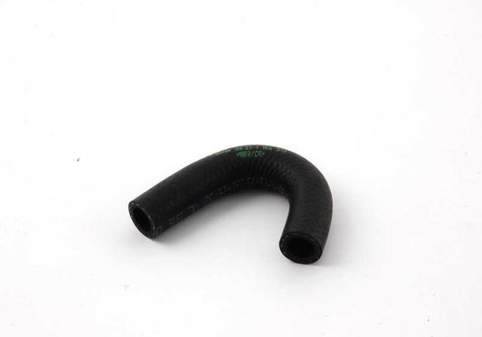 Latiguillo de freno OEM 34331164513 para BMW E46, E53. Original BMW.
