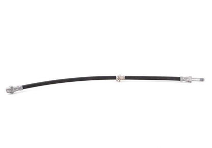 Latiguillo de freno trasero OEM 34301165174 para BMW E36. Compatible con modelos 316i (manual y automático) de 1993 a 1999. Original BMW.