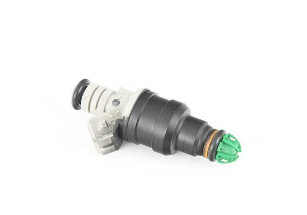 Inyector para BMW E36, E34 (OEM 13641730059). Original BMW