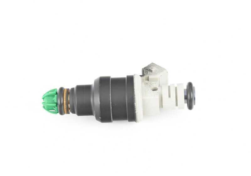 Inyector para BMW E36, E34 (OEM 13641730059). Original BMW