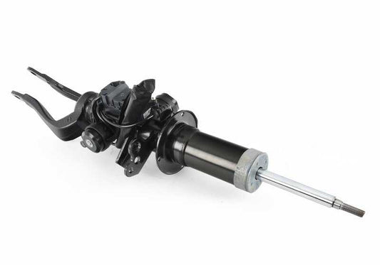 Amortiguador delantero derecho OEM 37116797866 para BMW F07 (Serie 5 GT). Original BMW.