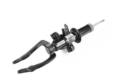 Amortiguador delantero derecho OEM 37116797866 para BMW F07 (Serie 5 GT). Original BMW.