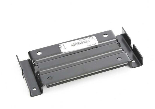 Bracket for BMW 5 Series E28, 7 Series E23 (OEM 52201809765). Original BMW.