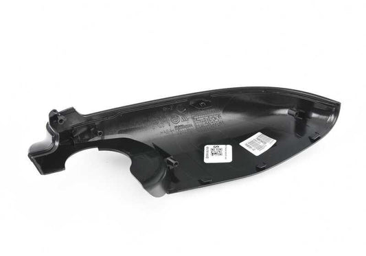 Unterhalb des rechten Gehäuses OEM 51167468256 für BMW G01, G02, G05, G06, G07. Original BMW.