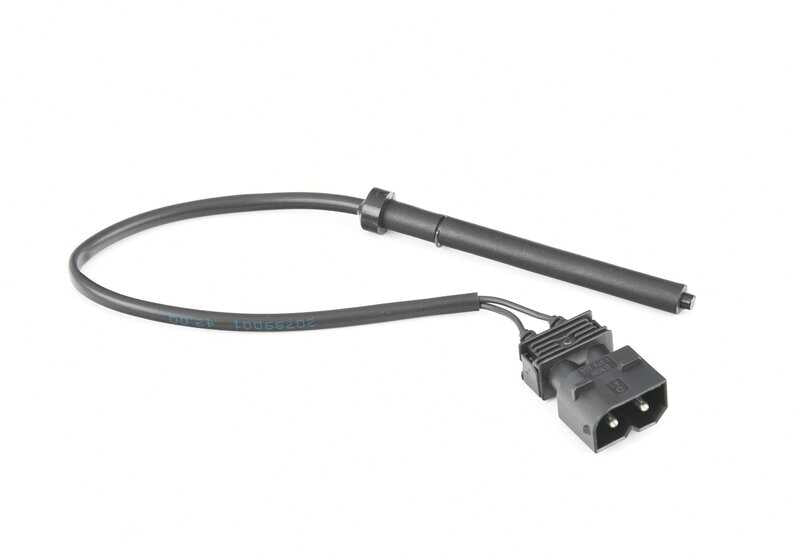 Conector hidráulico OEM 32411134851 para BMW E34, E31, E32. Compatible con sistemas ASC+T y nivelación. Original BMW.