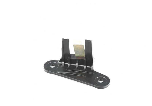 Soporte derecho OEM 63318380174 para BMW E38. Original BMW.